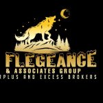 A Flegeance & Associates Group