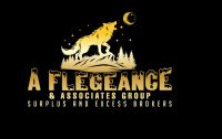 A Flegeance & Associates Group