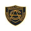 Amalgamated Security Services (Guyana) Inc.
