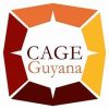CAGE Guyana Inc.