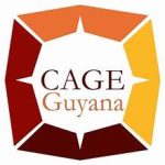 CAGE Guyana Inc.