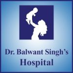 Dr. Balwant Singh's Hospital Inc.