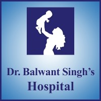 Dr. Balwant Singh's Hospital Inc.