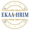 Ekaa Hrim Earth Resources Management