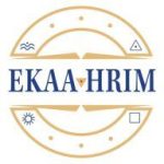 Ekaa Hrim Earth Resources Management