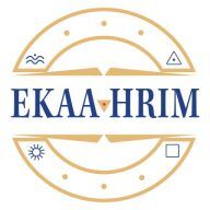 Ekaa Hrim Earth Resources Management