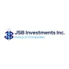 JSB Investments Inc. Group of Companies