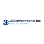 JSB Investments Inc.
