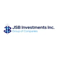 JSB Investments Inc.