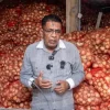 A. Wahab Imports