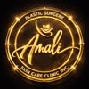Amali Plastic Surgery & Skin Care Clinic