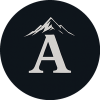 Apex Designs