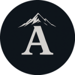 Apex Designs