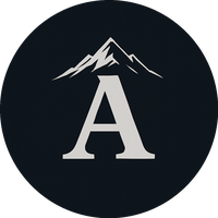 Apex Designs