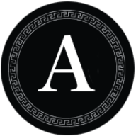 Aqua Medical Spa
