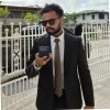 Arimu Investments Inc.