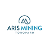 ARIS MINING TOROPARU INC.