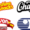 Associated Brands Guyana Inc.