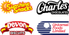 Associated Brands Guyana Inc.