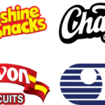Associated Brands Guyana Inc.