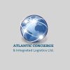 Atlantic Concierge & Integrated Logistics Inc