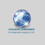 Atlantic Concierge & Integrated Logistics Inc
