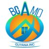 BCAMO Guyana Inc.