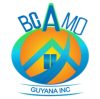 BCAMO Guyana Inc.