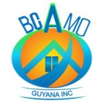 BCAMO Guyana Inc.