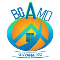 BCAMO Guyana Inc.