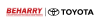 Beharry Automotive Limited