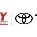 Beharry Automotive Limited