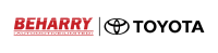 Beharry Automotive Limited