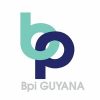 BPI Guyana Inc.