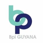 BPI Guyana Inc.