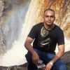Caribbean Chemicals Guyana Ltd