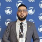 CCA Guyana Inc.
