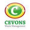 Cevons Waste Management Inc.