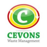 Cevons Waste Management Inc.