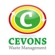 Cevons Waste Management Inc.
