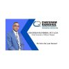 Chateram Ramdihal, Chartered Accountants, Professional Services Firm.