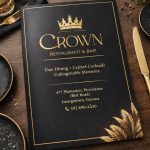 Crown Hotel Guyana