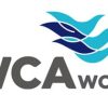 CS World Cargo 2000 Ltd.
