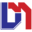 Demerara Mutual Life Assurance Society Limited