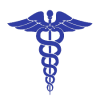 Dr Leslie IR Persaud Health Care Institute Inc.