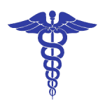 Dr Leslie IR Persaud Health Care Institute Inc.