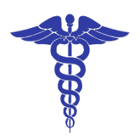 Dr Leslie IR Persaud Health Care Institute Inc.