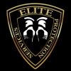 Elite Protection Services