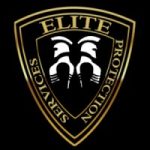 Elite Protection Services