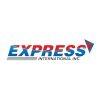 Express International Incorporated